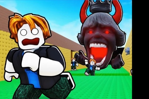 Dont get crashed by 67